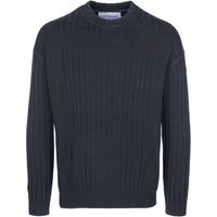 calvin klein jeans jersey - para hombre
