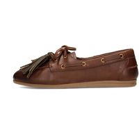 poelman nauticos - para mujer
