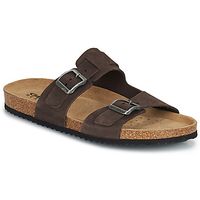 geox sandalias u sandal ghita para hombre