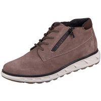 bugatti botines 321ap73014001400 para hombre