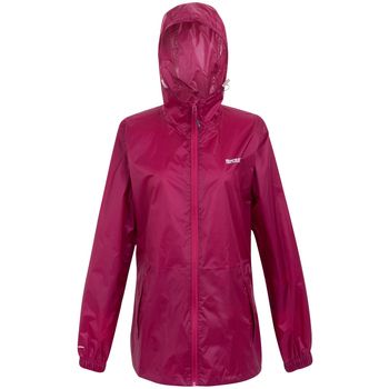 Regatta Chaqueta Pack It III para mujer
