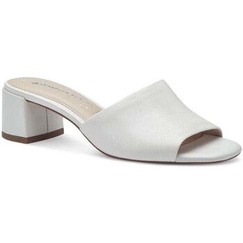 Tamaris Sandalias - para mujer
