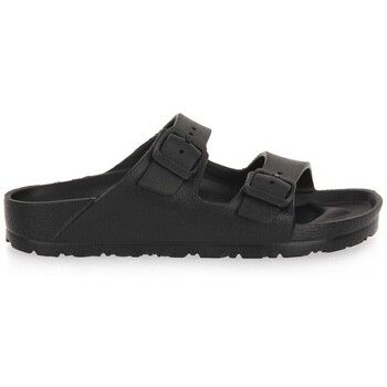 Grunland Chanclas CI1886NERO para niño