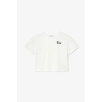 le temps des cerises tops y camisetas camiseta anatagi para nina