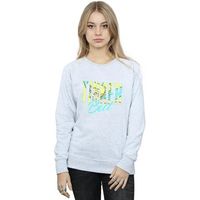 disney jersey wording para mujer