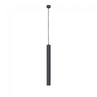 lampara colgante led bolonia cct 10w
