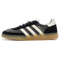 adidas zapatillas spezial para hombre