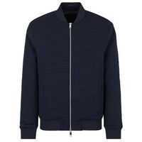 emporio armani chaquetas 3lzbfwzjy8z1510 para hombre