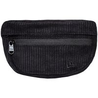 new-era bolso corduroy small waist bag para mujer