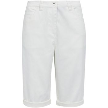Regatta Short Erdre para mujer