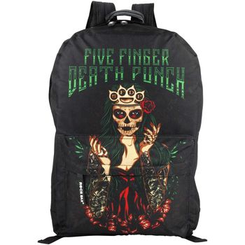 Rock Sax Mochila NS5738 para hombre