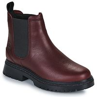 timberland botines cambria valley para mujer