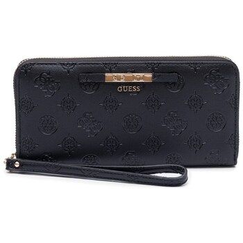 Guess Cartera SWPD2225146BLACK para mujer