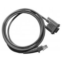 cable datalogic 90g000008 rs-232 a rj-45 machomacho 18 m gris