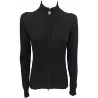 north sails jersey 092083 para mujer