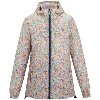 Regatta Chaqueta Cath Kidston para mujer