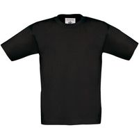 bc tops y camisetas exact 150 para nino