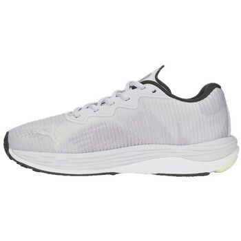 Puma Zapatillas de running Velocity Nitro 2 Fade para mujer