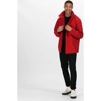 regatta professional cazadora ardre para hombre