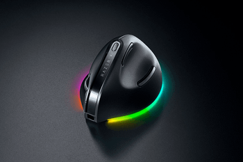 RATON RAZER PRO CLICK V2 VERTICAL ED. (RZ01-05250100-R3G1)