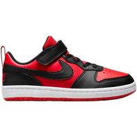 nike zapatillas deporte court borough para nino