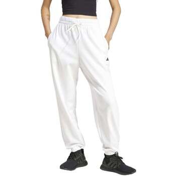 adidas Pantalón chandal W SL FT CF PT JD9923 para mujer