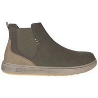 pitas botines q-nol-67349 para hombre