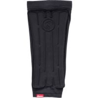 shadow invisa-lite shin pads large