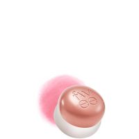 fwee lipcheek blurry pudding pot 5g various shades - like