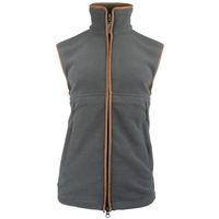 jack pyke polar countryman para hombre