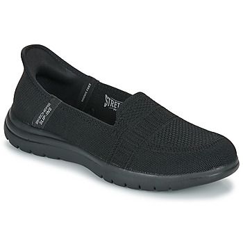 Skechers Zapatos SLIP-INS: ON-THE-GO FLEX - CAMELLIA para mujer