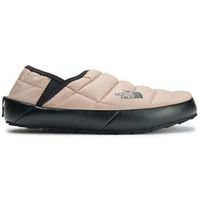 the north face pantuflas thermoball traction mule zapatillas para hombre
