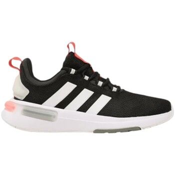 adidas Zapatillas de running IG7323 para hombre