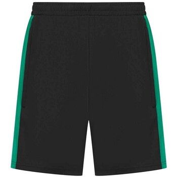 Finden & Hales Short RW8788 para hombre