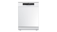 lavavajillas 60 cm teka dfs26650 114280000 e 13 cubiertos blanco