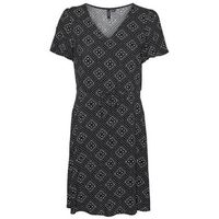 vero moda vestido vmeasy joy para mujer