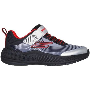 Skechers Zapatillas deporte Gore para niño