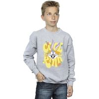 dessins animes jersey cool to be kind para nino