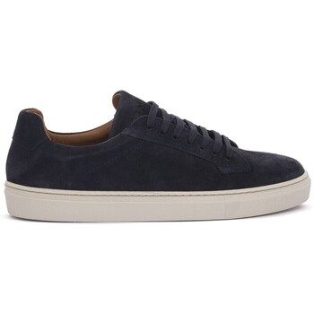 Frau Zapatillas 29B1BLPA para hombre