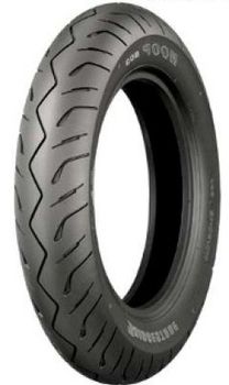 Bridgestone Hoop B03 ( 120/80-14 TL 58S Front, M/C )