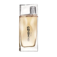 leau kenzo boisee 50 ml
