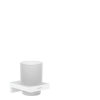 portavaso hansgrohe addstoris q 41749700