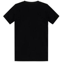 awdis tops y camisetas 150 para nino