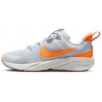 nike zapatillas star runner 4 para nino