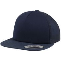 flexfit gorra pc4815 para mujer