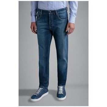 Paul & Shark Jeans 24414100 para hombre