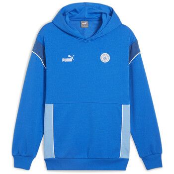 Puma Jersey Manchester City para hombre