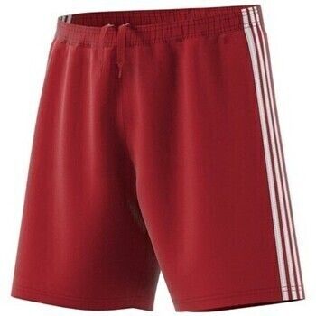 adidas Short CF0706 para hombre