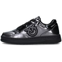 pinko zapatillas ss0077p049z80 para mujer