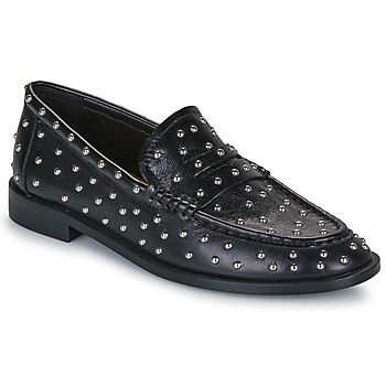 Inuovo Mocasines MDC067 para mujer